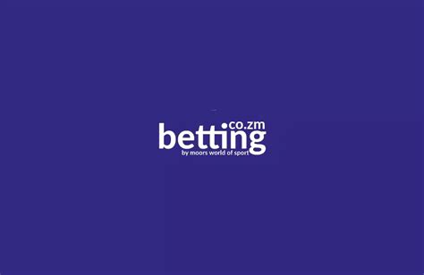 moors online betting